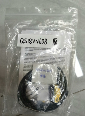 非标价Q236E SM312FP SM312FPMHS议价