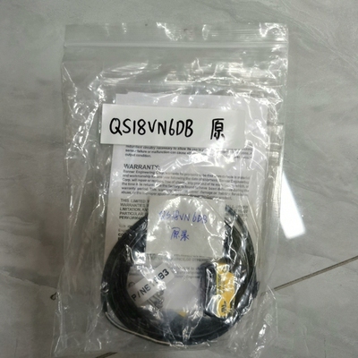 非标价Q236E SM312FP SM312FPMHS议价