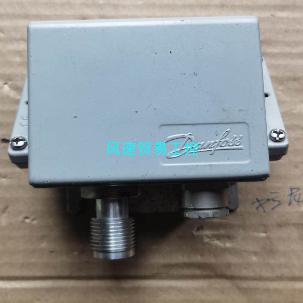 非标价2-1-2 丹佛斯EMP2 084G2106 0-4Bar议价