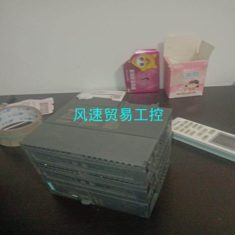 非标价西门子PLC 6ES7 313-5BG04-0AB0议价