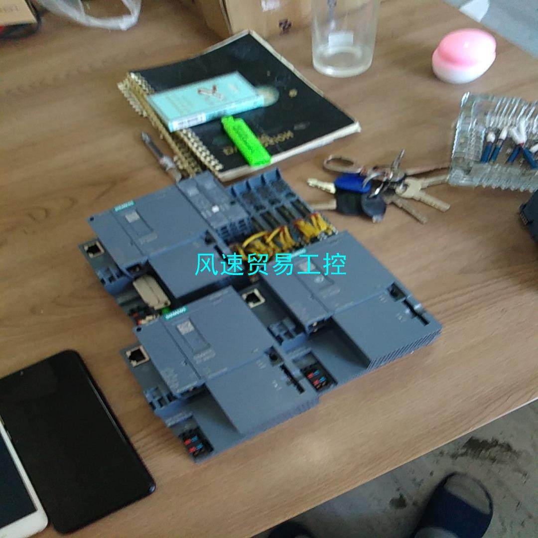 非标价512-1DK00-0AB0135-6HD00-0BA1一议价