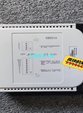 非标价南京科远 KM951A KM631A KM950A KM23议价