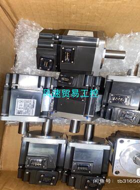非标价三菱 伺服 HF-KP23 成色新功能正常刚拆机不包邮议价