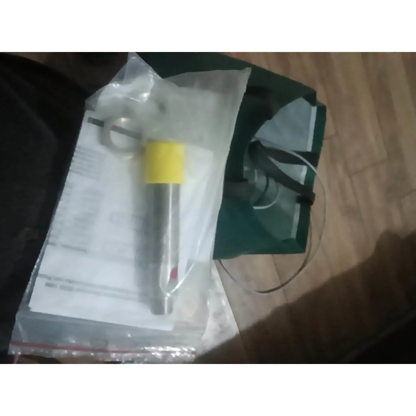 非标价全新正品巴鲁夫BALLUFF，BOS01EM议价