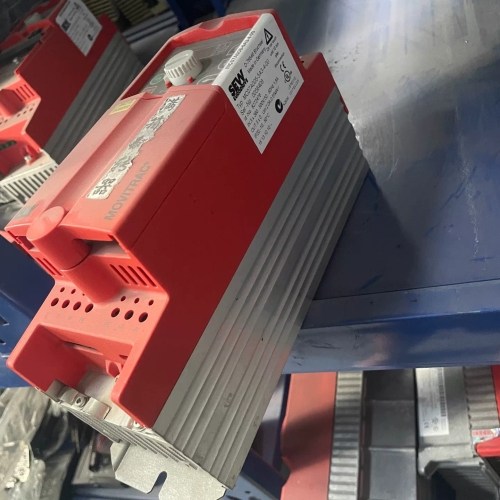 非标价SEW变频器MC07A005-5A3-4-00，德国原产，实议价