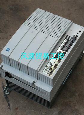 非标价EVS9330-EML议价