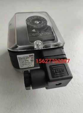 非标价霍科德压力开关DG6UG-6K2 DG50UG-6K2议价