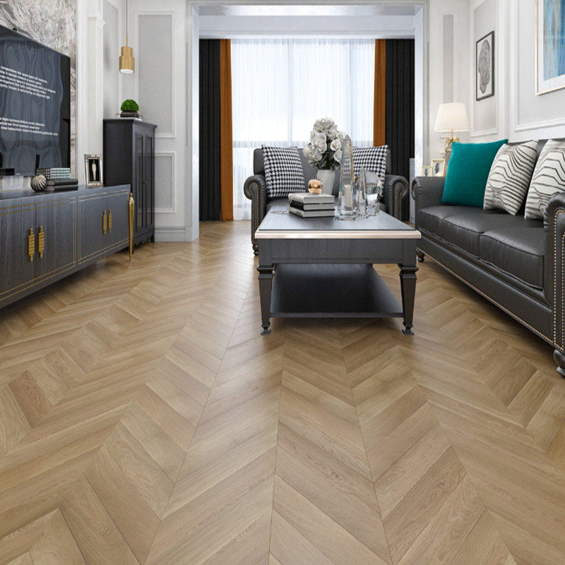 oak Natural color Fishbone multi-storey solid wood reunite with floor grey wear-resisting household Floor heating waterproof E0 environmental protection 15mmin the Decoration main material , Floor , Parquet  category - from Buy2taobao.com to provide professional Taobao agent buy service