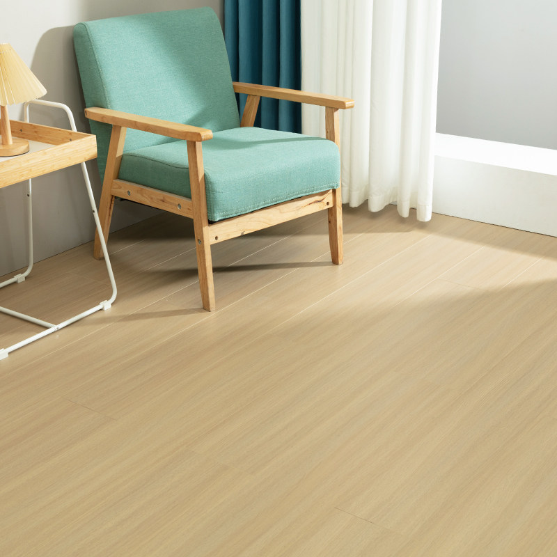 原木进口花旗松排骨芯三层实木复合木地板家用防水耐磨环保e0地暖