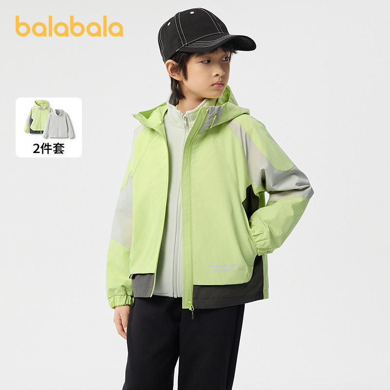 ��ɫ��00344 110cm ��������������ͯ��ˮ͸ʪ������