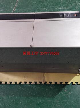 【荣强工控】#低碳循环丹佛斯FC302-90kw  380v功能包包。