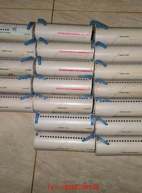 【非标价】OVATION 1C31129G03  1C31234G01