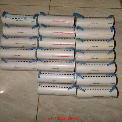 【非标价】OVATION 1C31129G03  1C31234G01