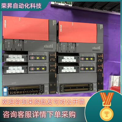 两整组Q00UJCPU/QJ61BT11N/QD70