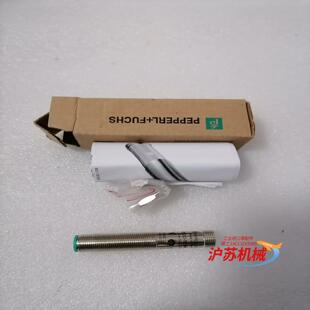 全新倍加福传感器UB200 12GM 2013