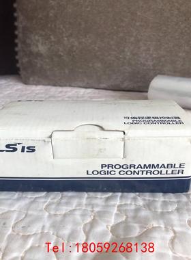 【非标价】G7F-RD2A LSPLC模块