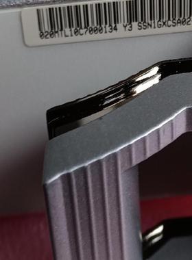 全新SSN1GXCSA02，华为交叉板，全新的，有原包装，有