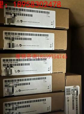 6ES7531-7NF10-0AB0议价