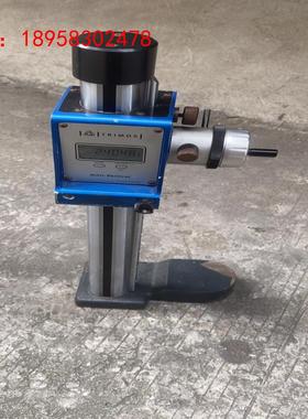 二手瑞士进口Trimos丹青TVM302高度规 测高仪 高度