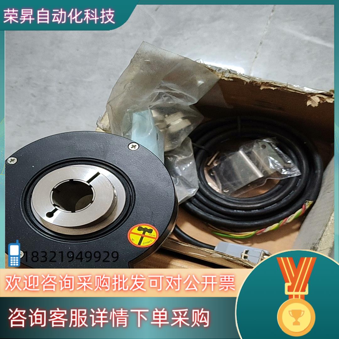 霍德编码器HTB-20L34C10-30F300B-S10-