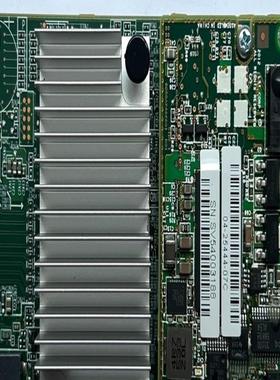 Lenovo SERVERAID M5225 2GB SAS