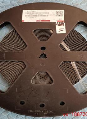 议价：BA10324AF-E2 SOP-14 罗姆/ROHM通用运