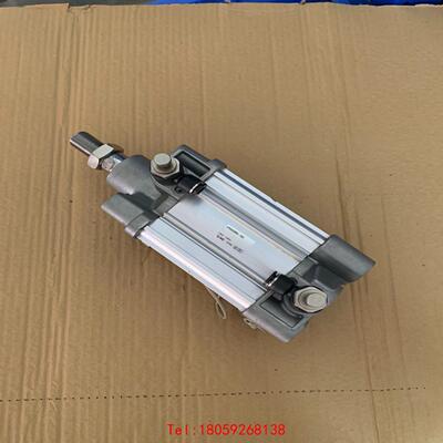 【非标价】大推力气缸SMC标准型CP96SDB80 -50C气缸，最后
