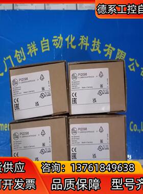 TP4-2131A024M 084145 S16M2R S2