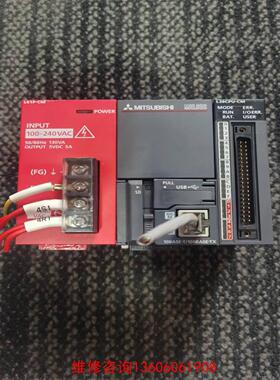 （请询价）拆机L61P-CM L26CPU-CM 实物拍摄议价
