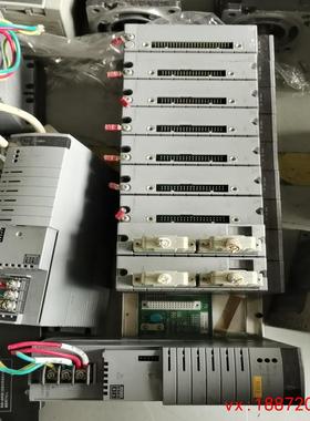 议价：AA1143-S00实物图 包好 SB401-10