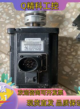 现货台达电机ECMA-E31310E  1kwECMA-C21