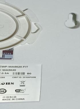 EWP-WA5620-FIT EWP-WA4620i-ACN