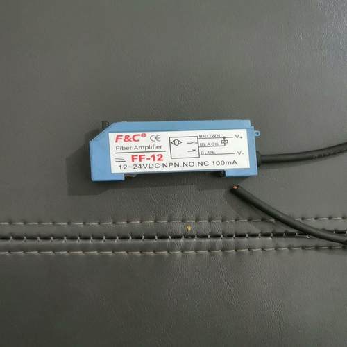 放大器FF一12，现货