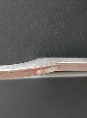 LSB1XP4TDB0 LSBM1XP4TDB0 H3C S