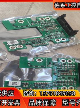 全新原装BGAD-12C  BGAD-11C  BGAD-1