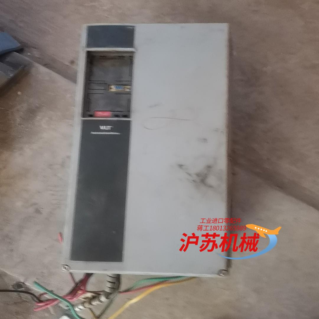 fc-302p11kt5e21h2bgc丹佛斯变频器fc