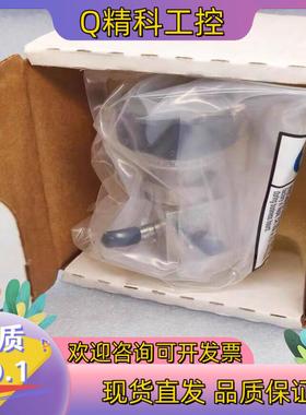 现货APTech 阿博泰调压阀 隔膜阀 AP3650S 3P