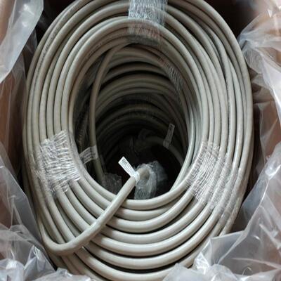 全新 华为BBU3900 UMPT WMPT CMPT电源模