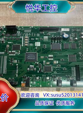 电梯板P203728B000G06议价