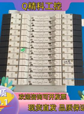 现货CKD 3GB1669-A2N/N4G1-T30电磁阀组拆