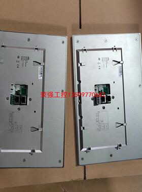 【荣强工控】ABB HD2A01－W  室内机两台需要联系详谈价格好说