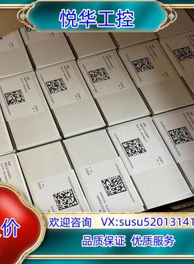 原装SD831 3BSC610064R1 ABB全新原装议