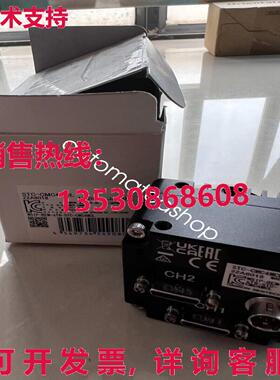 供应原装SENTECH STC-CMC4MCL彩色工业相机EMSN4156 YF