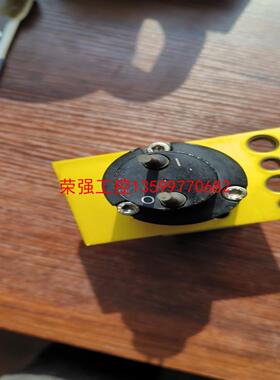【荣强工控】magswitch迈格 AR40 NAAMS 8140715