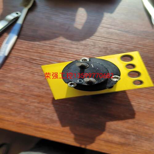 【荣强工控】magswitch迈格 AR40 NAAMS 8140715
