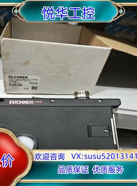 原装MGB-L1-AR-AB9A1-S1-L-109895全新原议