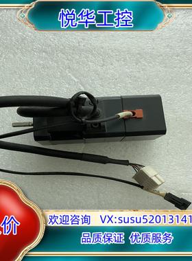 原装VEXTA东方电机ASM46MA闭环步进电机议