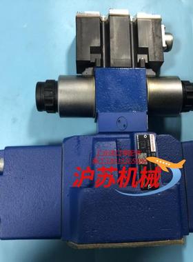 R900741018 4WRZE25E325-7X/6EG2