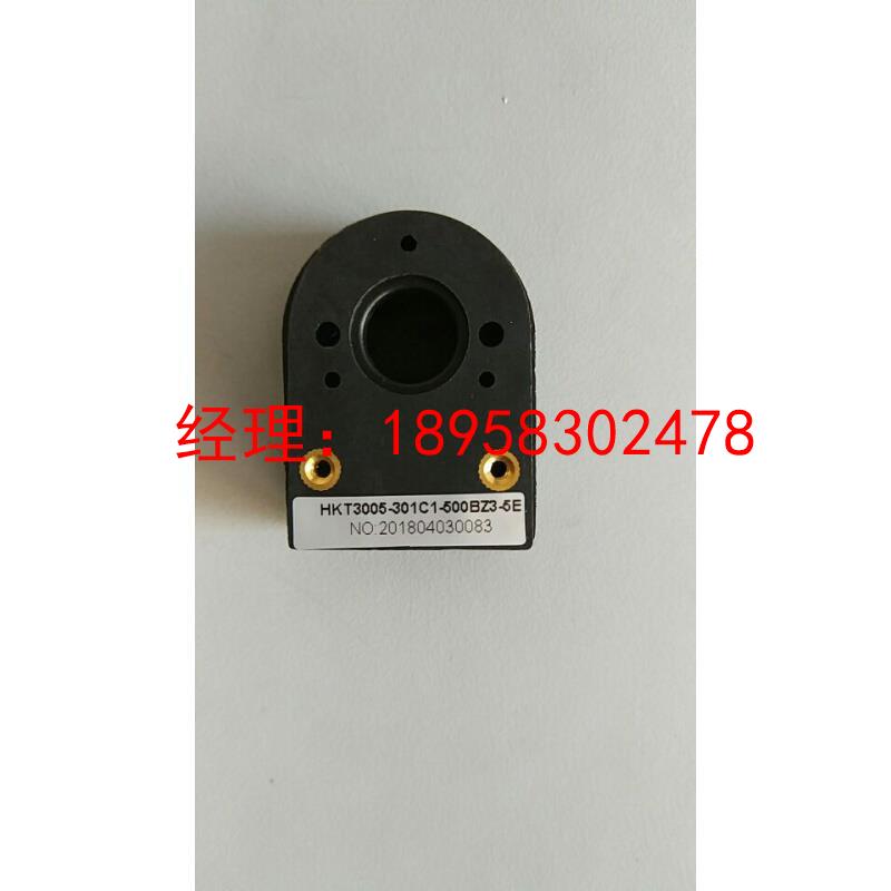 HKT3008-001G100B-05E  HKT3008-301G-500BZ3-5L G-200-5C 编码器