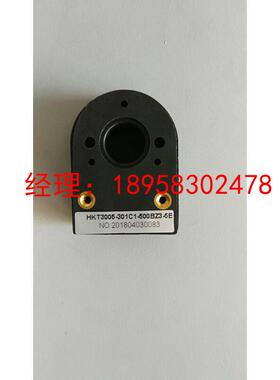 HKT3008-001G100B-05E  HKT3008-301G-500BZ3-5L G-200-5C 编码器